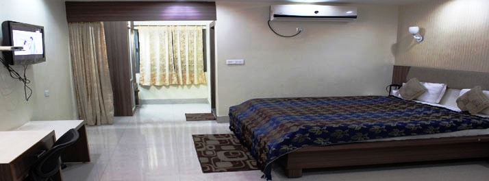1727/Hotel Om Regency - Ranchi 08.jpg